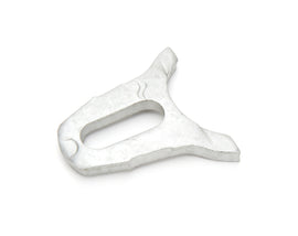 CHEVROLET PERFORMANCE 19433111 - Clamp - Distributor Hold Down image