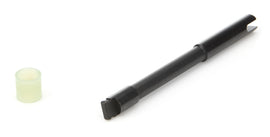 CHEVROLET PERFORMANCE 19434521 - Shaft - Oil Pump Drive  image