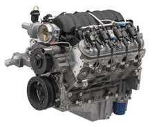 Load image into Gallery viewer, CHEVROLET PERFORMANCE 19434636 - Crate Engine - 6.2L LS3 430HP image