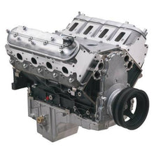 Load image into Gallery viewer, CHEVROLET PERFORMANCE 19434650 - 6.0L LS Crate Engine 452 HP image