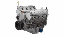 Load image into Gallery viewer, CHEVROLET PERFORMANCE 19435110 - LS3 Crate Engine 525 HP  image