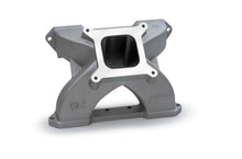 Load image into Gallery viewer, CHEVROLET PERFORMANCE 24502653 - SBC Intake Manifold - Spider Design image