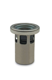 CHEVROLET PERFORMANCE 25013759 - Oil Filter Bypass Valve  image