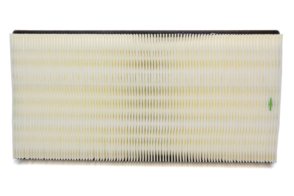 CHEVROLET PERFORMANCE 25042562 - Air Filter Element  image