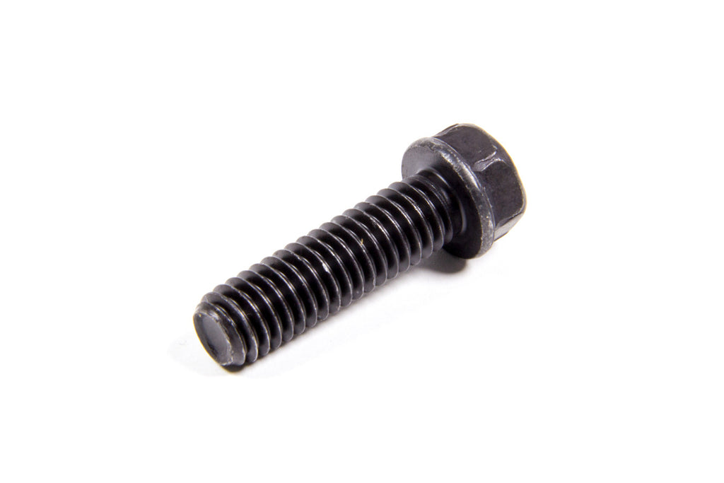 CHEVROLET PERFORMANCE 3951644 - Bolt -Oil Filter Adapter SBC/BBC image