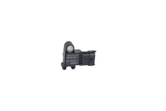 CHEVROLET PERFORMANCE 55567257 - MAP Sensor - 3-Bar LSA/LS9 6.2L image