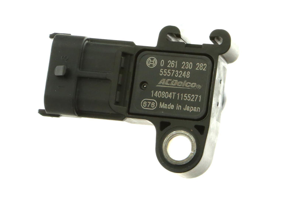 CHEVROLET PERFORMANCE 55573248 - Map Sensor Assembly  image