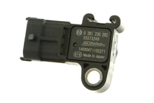 Load image into Gallery viewer, CHEVROLET PERFORMANCE 55573248 - Map Sensor Assembly  image