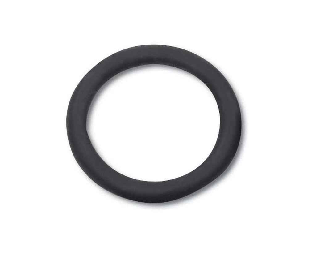 CHEVROLET PERFORMANCE 6264902 - BBC Gen V/VI Rear Main Seal image