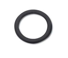 Load image into Gallery viewer, CHEVROLET PERFORMANCE 6264902 - BBC Gen V/VI Rear Main Seal image