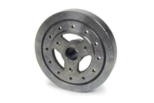 Load image into Gallery viewer, CHEVROLET PERFORMANCE 6272222 - SBC Harmonic Balancer Internal Balance 8in Dia image