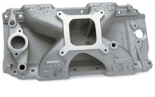 Load image into Gallery viewer, CHEVROLET PERFORMANCE 88961161 - BBC Intake Manifold - ZZ572/ZZ620 image