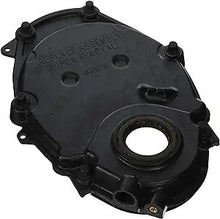 Load image into Gallery viewer, CHEVROLET PERFORMANCE 89017259 - Timing Cover 4.3L Vortec V6 image