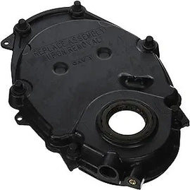 CHEVROLET PERFORMANCE 89017259 - Timing Cover 4.3L Vortec V6 image