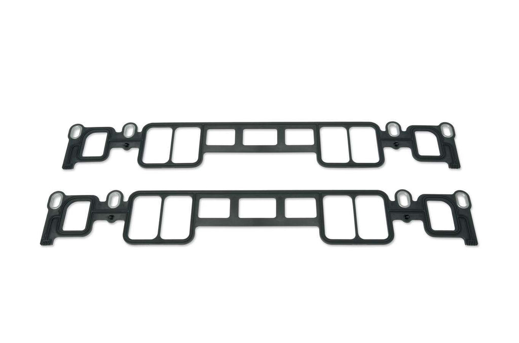 CHEVROLET PERFORMANCE 89017465 - Intake Manifold Gasket Set image