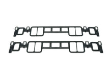 Load image into Gallery viewer, CHEVROLET PERFORMANCE 89017465 - Intake Manifold Gasket Set image