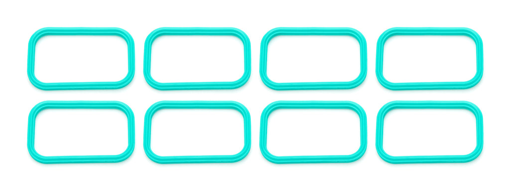 CHEVROLET PERFORMANCE 89017852 - Intake Mnifold Gasket Set 06-07 Z06 Corvette image