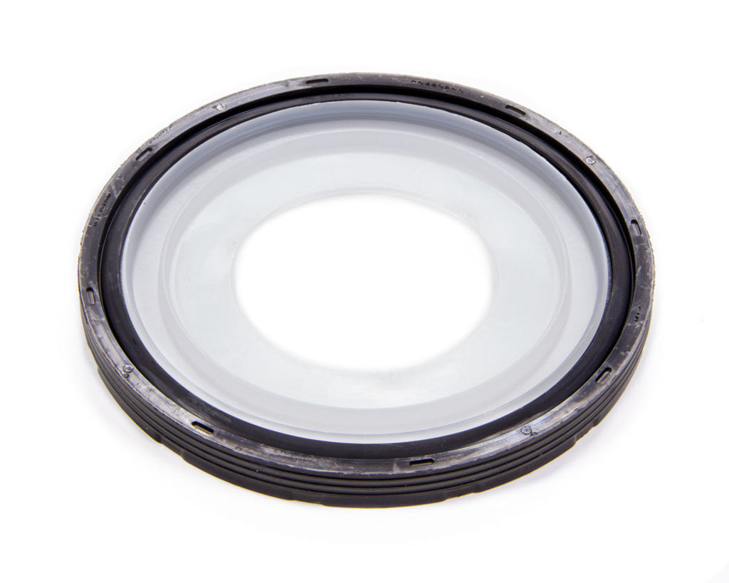 CHEVROLET PERFORMANCE 89060436 - Rear Main Seal - LS Engines image