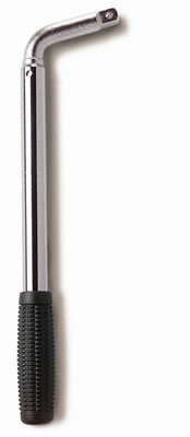 GORILLA 1334 - Telescoping Lug Wrench  image