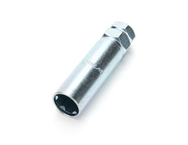 GORILLA 1378SD-KEY - Lug Nut Keyes  image