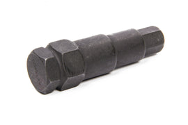GORILLA 1921XL-KEY - Hex Socket Lug Nut Key  image