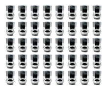 Load image into Gallery viewer, GORILLA 61148FS - 40 Lugnuts 14mm x 1.5 13/16 Hex image