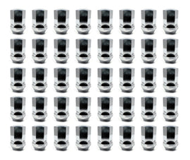 GORILLA 61148FS - 40 Lugnuts 14mm x 1.5 13/16 Hex image
