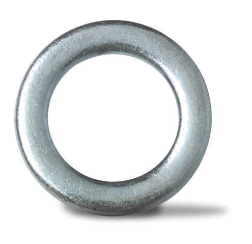 GORILLA 79900 - 100 Washers Standard Mag  image