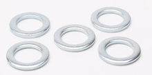 Load image into Gallery viewer, GORILLA 79901B - 5 Washers 0.750 ID 1.125 OD image