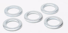 GORILLA 79901B - 5 Washers 0.750 ID 1.125 OD image
