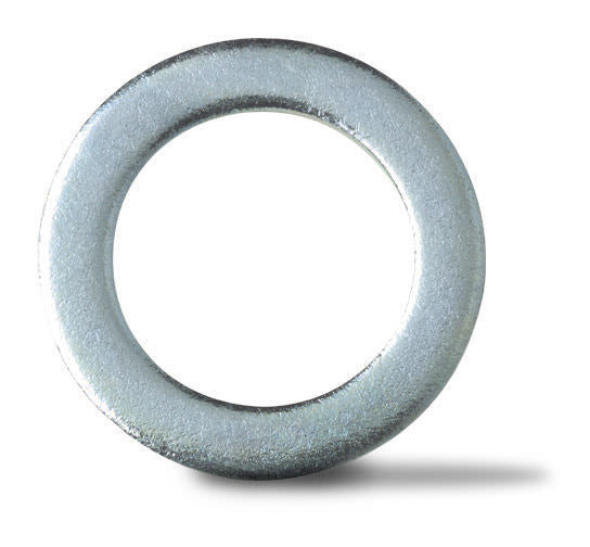 GORILLA 79901 - 100 Washers Duplex Mag  image