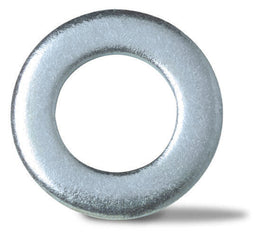 GORILLA 79903 - 100 Washers Short Shank  image