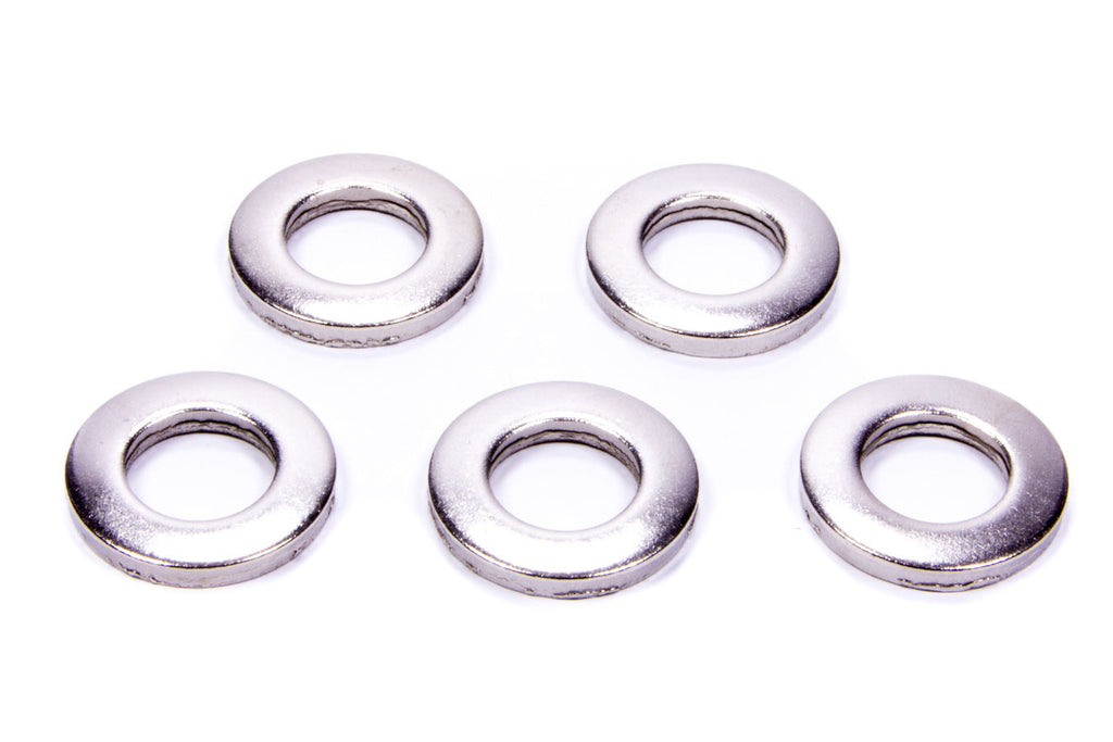 GORILLA 79912B - 5 Washers 0.695 ID 1.250 OD image