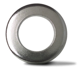 GORILLA 79912 - Washer Center Cragar Box of 200 image