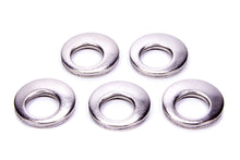 Load image into Gallery viewer, GORILLA 79913B - 5 Washers 0.695 ID 1.250 OD image