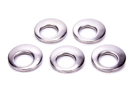 GORILLA 79913B - 5 Washers 0.695 ID 1.250 OD image