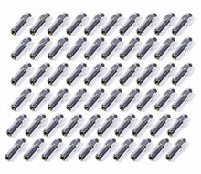 Load image into Gallery viewer, GORILLA 84138 - 60 Lug Nut 12mmx1.50 Closed Cragar SST image