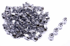 GORILLA 91148 - 100 Lugnuts 14mm x 1.50 Acorn Bulge 13/16 Hex image