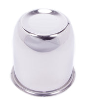 Load image into Gallery viewer, GORILLA HC200SS - 3.19in closed Cap Stainless image