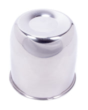 Load image into Gallery viewer, GORILLA HC202SS - 4.25in closed Cap Stainless image