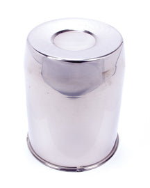 GORILLA HC211LSS - 5.1in Closed Cap Stainless image