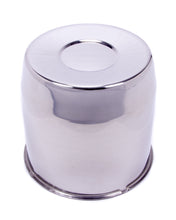 Load image into Gallery viewer, GORILLA HC211SS - 5.1in Closed Cap Stainless image