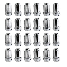 Load image into Gallery viewer, GORILLA K6CS-0012GR - 1/2in 6 Lug Kit Chrome  image