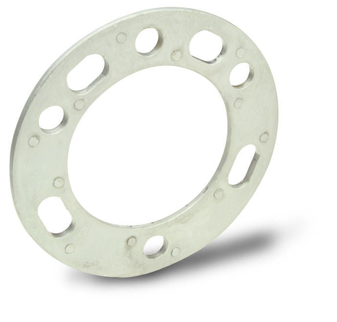 GORILLA SP603 - Wheel Spacers Bulk 5 & 6 Hole 1/4in Thick image