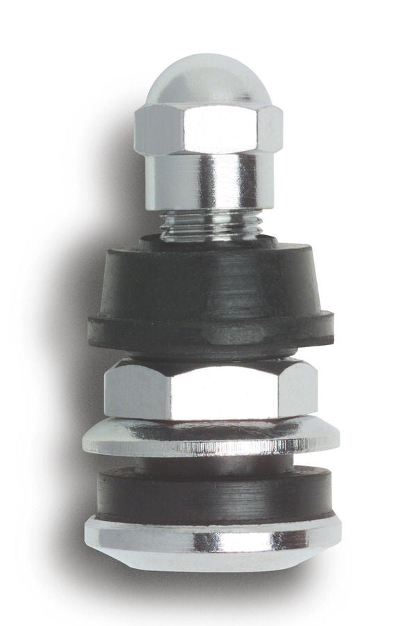 GORILLA VS401 - 100 Outer Mount Valve Stems image