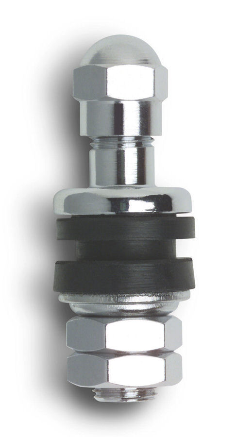 GORILLA VS402 - 100 Inner Mount Valve Stems image