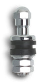 100 Inner Mount Valve Stems