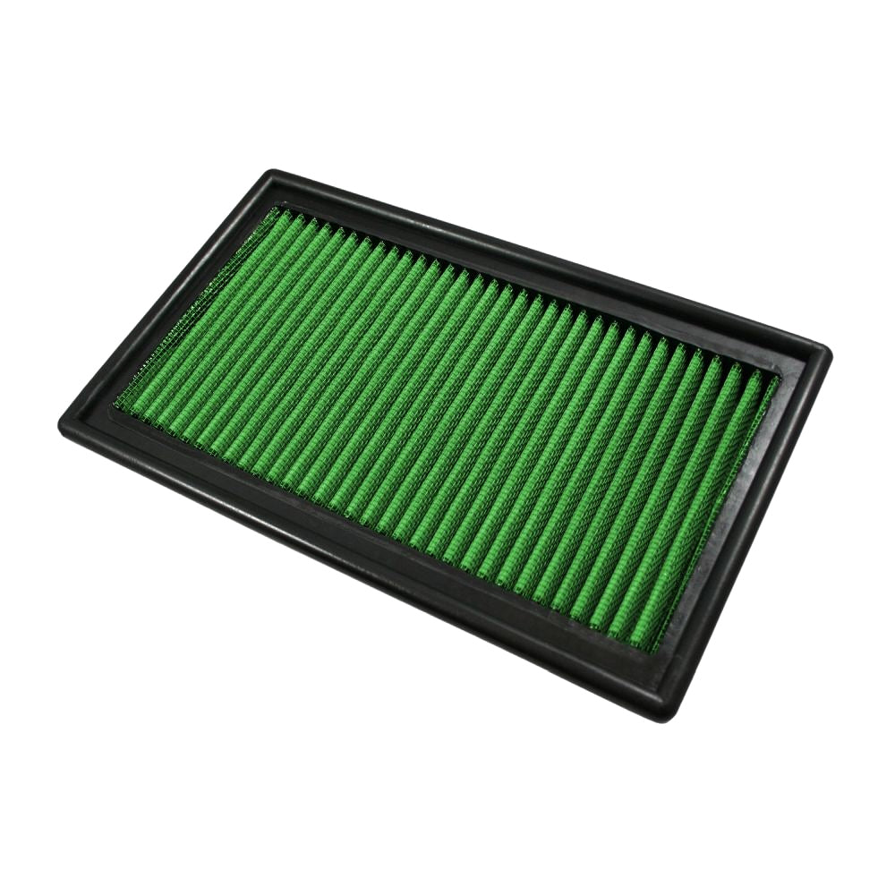 GREEN FILTER 2019 - Air Filter  image