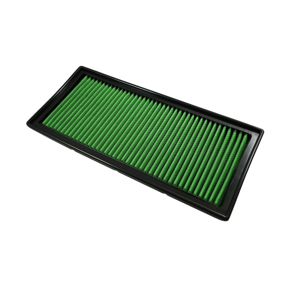 GREEN FILTER 2026 - Air Filter  image