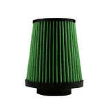 Cone Filter